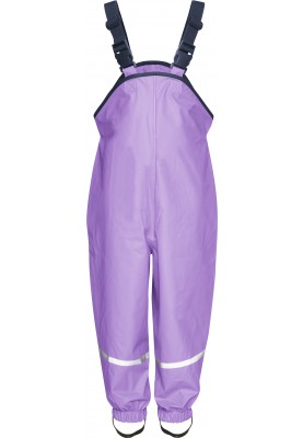Playshoes kinderregenbroek - Basic