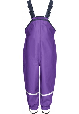 Playshoes kinderregenbroek - Basic