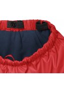 Playshoes kinderregenbroek Rood 5