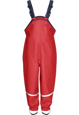 Playshoes kinderregenbroek - Basic