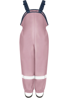 Playshoes kinderregenbroek