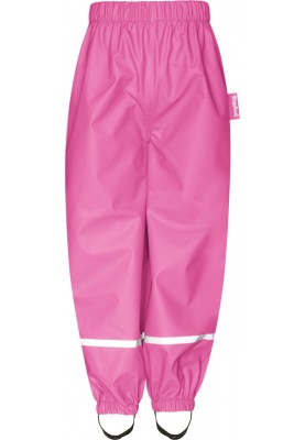 Playshoes kinderregenbroek Roze