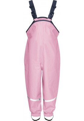 Playshoes kinderregenbroek - Basic
