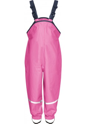 Playshoes kinderregenbroek - Basic