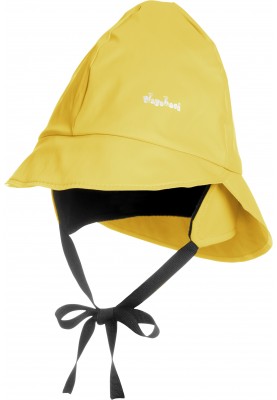 Playshoes kinderregenhoedje
