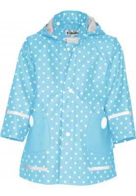 Playshoes kinderregenjas