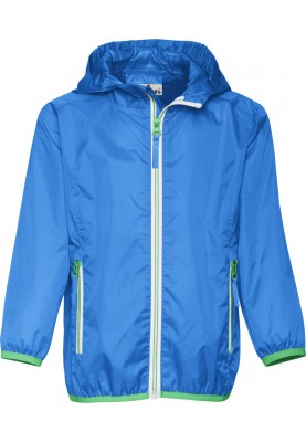 Playshoes kinderregenjas - Packable