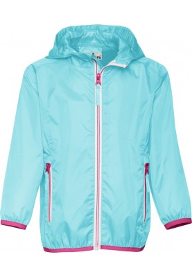 Playshoes kinderregenjas - Packable
