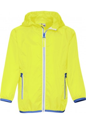 Playshoes kinderregenjas - Packable