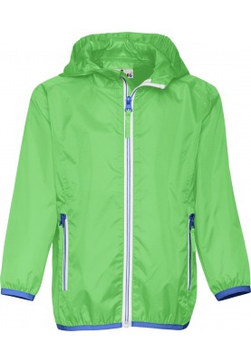 Playshoes kinderregenjas - Packable