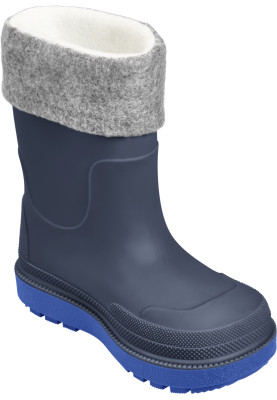 Playshoes kinderregenlaarzen