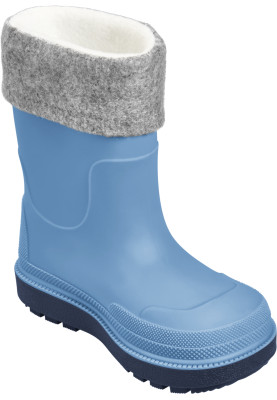 Playshoes kinderregenlaarzen