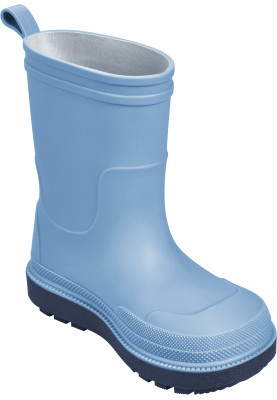 Playshoes kinderregenlaarzen