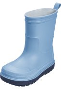 Playshoes kinderregenlaarzen Blauw 2