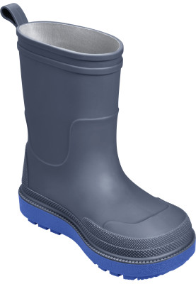 Playshoes kinderregenlaarzen