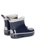 Playshoes kinderregenlaarzen Blauw 2