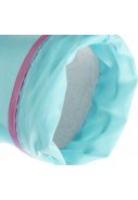 Playshoes kinderregenlaarzen Blauw 3