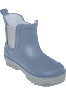 Playshoes kinderregenlaarzen - Chelsea