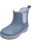 Playshoes kinderregenlaarzen Blauw - Chelsea 2