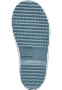 Playshoes kinderregenlaarzen Blauw - Wild Animals 5
