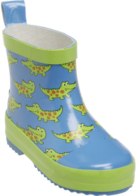 Playshoes kinderregenlaarzen