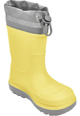 Playshoes kinderregenlaarzen