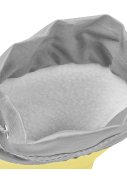 Playshoes kinderregenlaarzen Geel 5