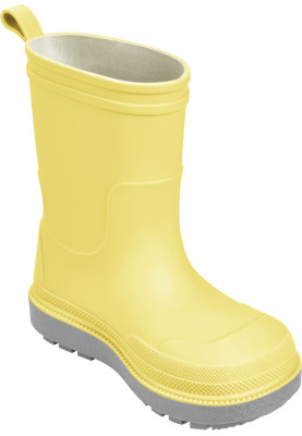 Playshoes kinderregenlaarzen