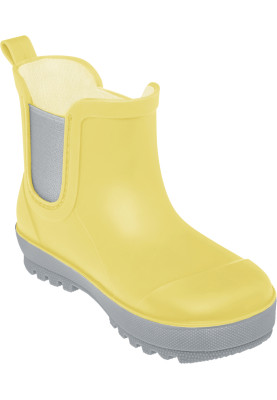 Playshoes kinderregenlaarzen - Chelsea