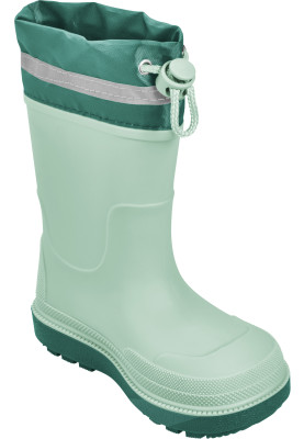 Playshoes kinderregenlaarzen