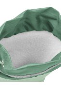 Playshoes kinderregenlaarzen Groen 5