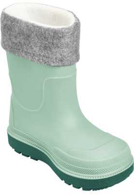 Playshoes kinderregenlaarzen