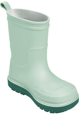 Playshoes kinderregenlaarzen