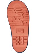 Playshoes kinderregenlaarzen Groen - Bear 6