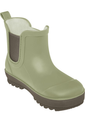 Playshoes kinderregenlaarzen - Chelsea