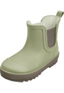 Playshoes kinderregenlaarzen Groen - Chelsea 2