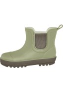 Playshoes kinderregenlaarzen Groen - Chelsea 3