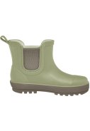 Playshoes kinderregenlaarzen Groen - Chelsea 4