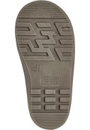 Playshoes kinderregenlaarzen Groen - Chelsea 5