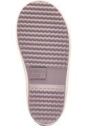 Playshoes kinderregenlaarzen Paars - Flowers 5