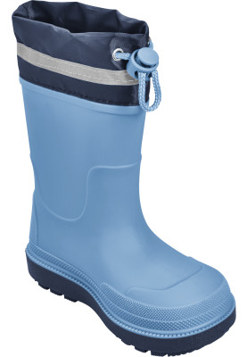 Playshoes kinderregenlaarzen