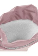 Playshoes kinderregenlaarzen Roze 5
