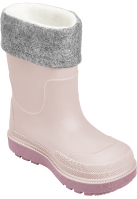 Playshoes kinderregenlaarzen