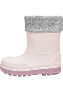 Playshoes kinderregenlaarzen Roze 3