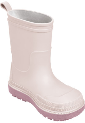 Playshoes kinderregenlaarzen