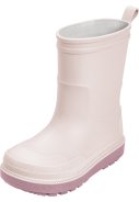 Playshoes kinderregenlaarzen Roze 2