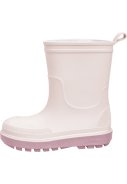 Playshoes kinderregenlaarzen Roze 3