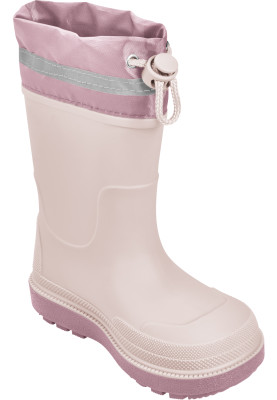 Playshoes kinderregenlaarzen