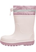 Playshoes kinderregenlaarzen Roze 3