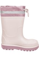 Playshoes kinderregenlaarzen Roze 4